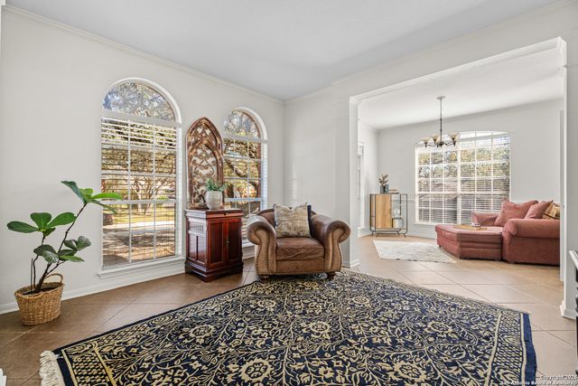 2402 Noor, San Antonio, TX 78248