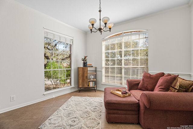 2402 Noor, San Antonio, TX 78248