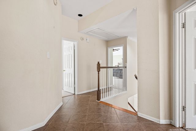 2402 Noor, San Antonio, TX 78248
