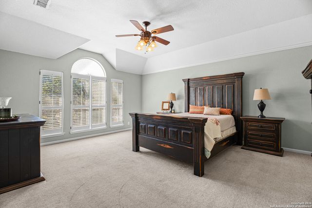 2402 Noor, San Antonio, TX 78248