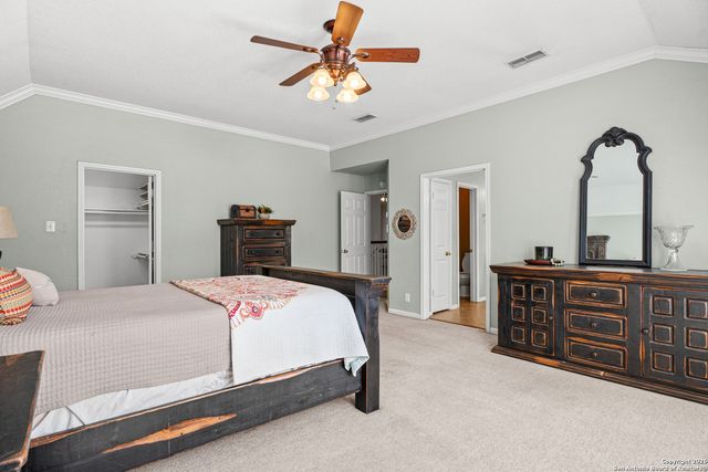 2402 Noor, San Antonio, TX 78248