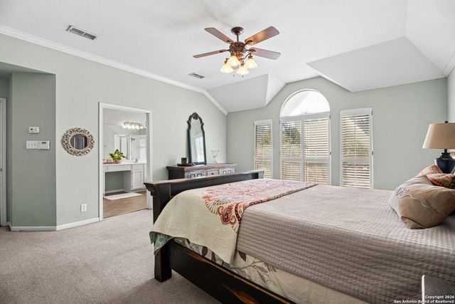 2402 Noor, San Antonio, TX 78248