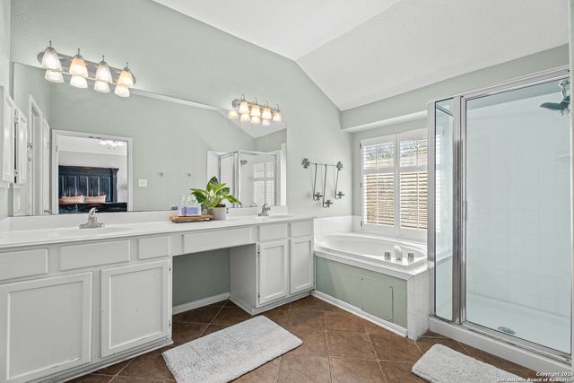 2402 Noor, San Antonio, TX 78248