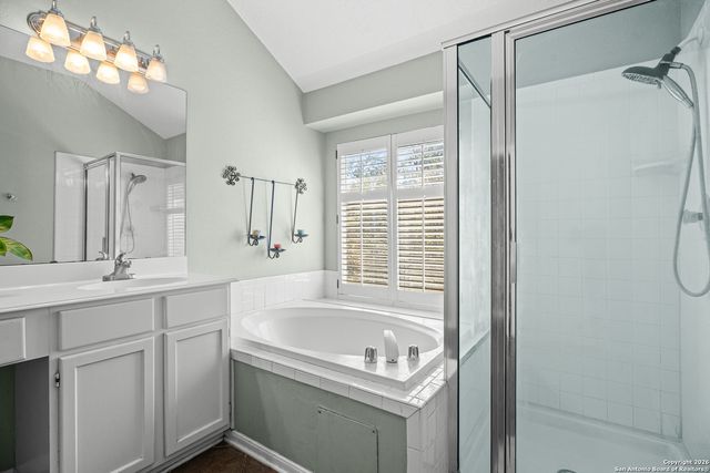 2402 Noor, San Antonio, TX 78248