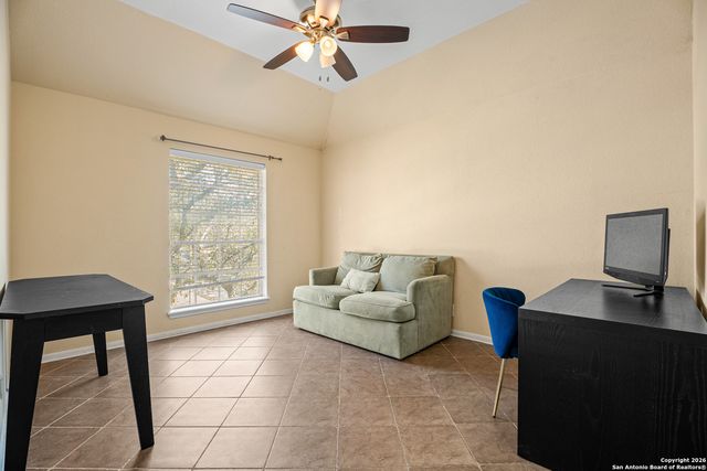 2402 Noor, San Antonio, TX 78248