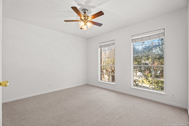 2402 Noor, San Antonio, TX 78248