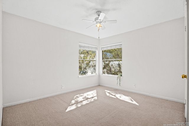 2402 Noor, San Antonio, TX 78248
