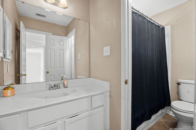 2402 Noor, San Antonio, TX 78248