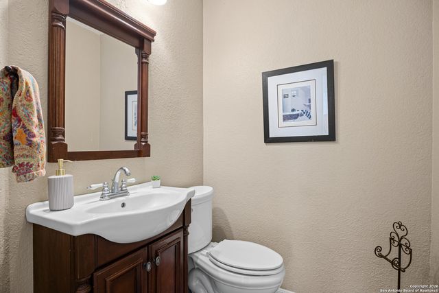 2402 Noor, San Antonio, TX 78248