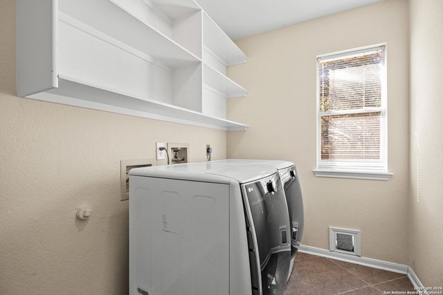 2402 Noor, San Antonio, TX 78248