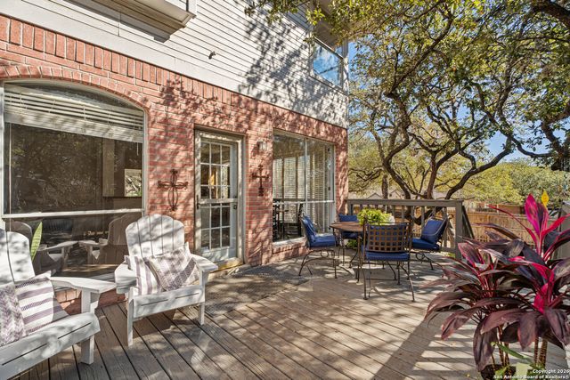 2402 Noor, San Antonio, TX 78248