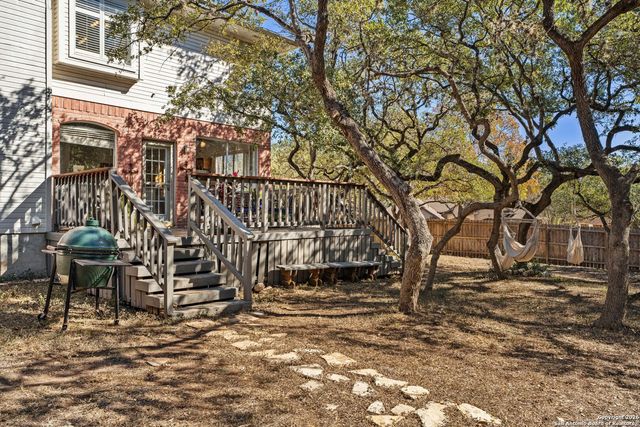 2402 Noor, San Antonio, TX 78248