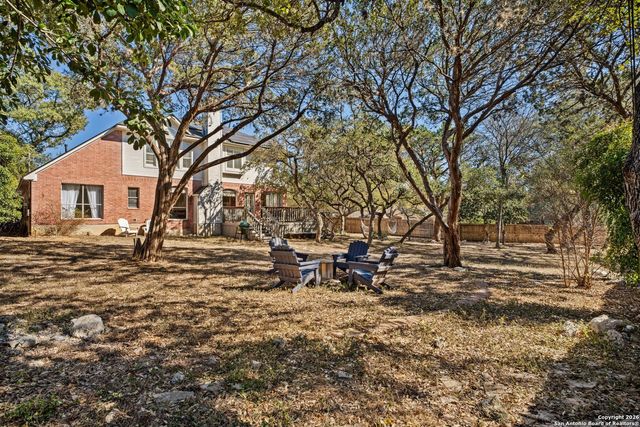 2402 Noor, San Antonio, TX 78248