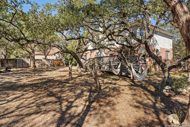 2402 Noor, San Antonio, TX 78248