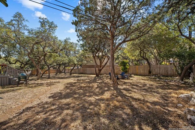 2402 Noor, San Antonio, TX 78248