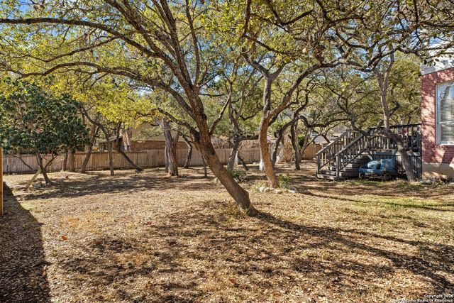 2402 Noor, San Antonio, TX 78248