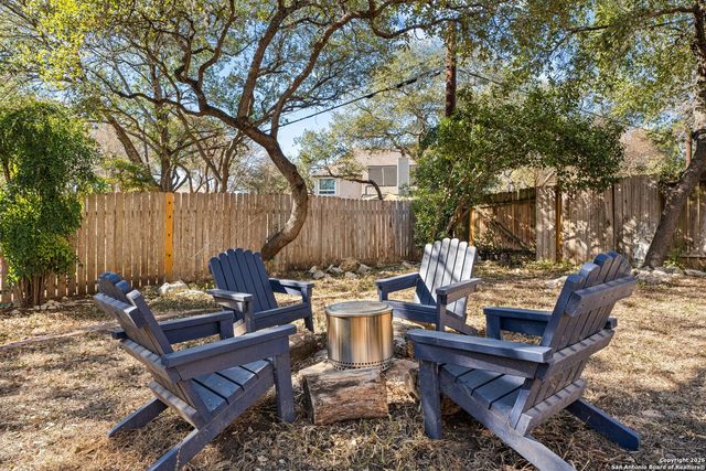 2402 Noor, San Antonio, TX 78248
