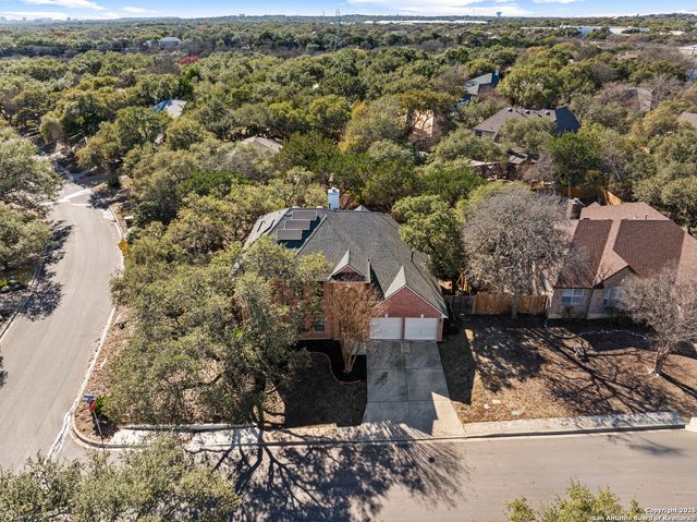 2402 Noor, San Antonio, TX 78248