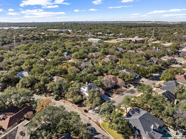 2402 Noor, San Antonio, TX 78248