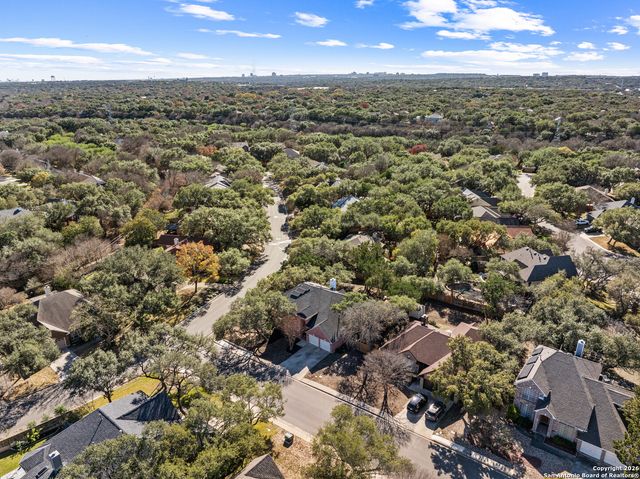 2402 Noor, San Antonio, TX 78248