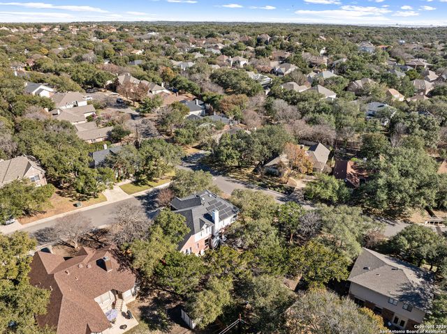 2402 Noor, San Antonio, TX 78248
