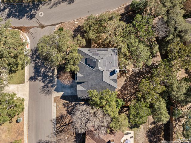 2402 Noor, San Antonio, TX 78248