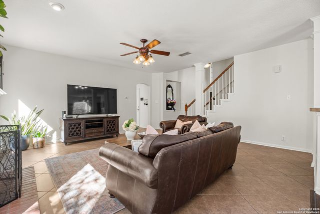 2402 Noor, San Antonio, TX 78248