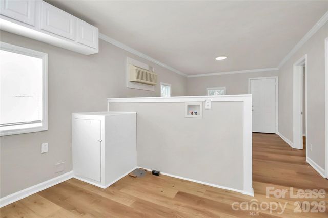 2510 Hemphill Street, Charlotte, NC 28208