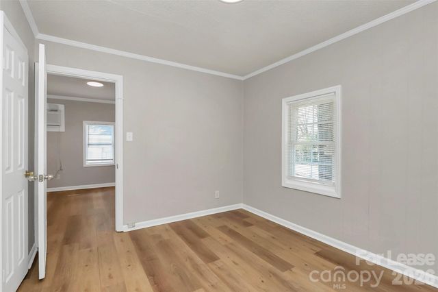 2510 Hemphill Street, Charlotte, NC 28208