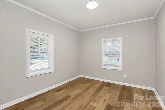 2510 Hemphill Street, Charlotte, NC 28208