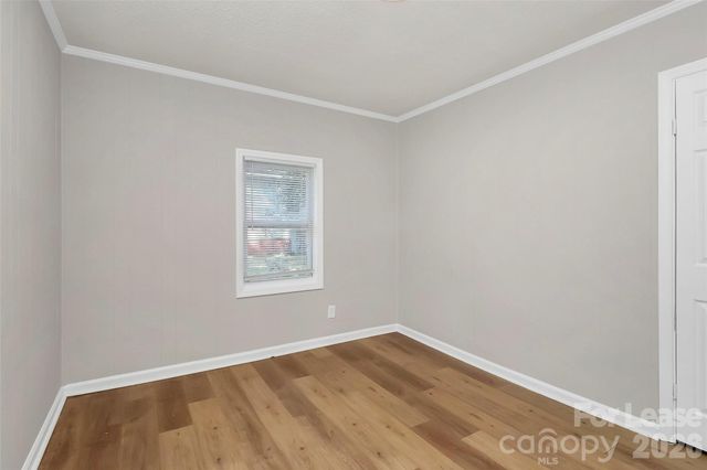 2510 Hemphill Street, Charlotte, NC 28208