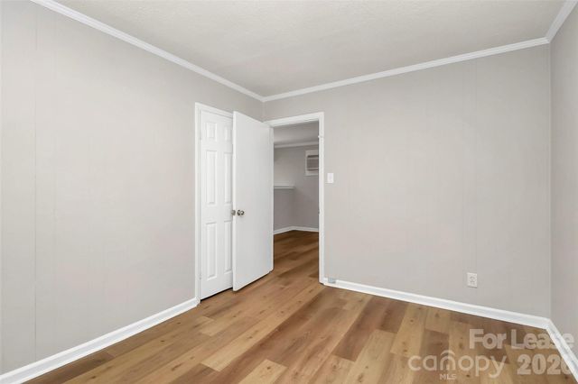 2510 Hemphill Street, Charlotte, NC 28208