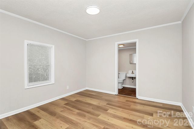 2510 Hemphill Street, Charlotte, NC 28208