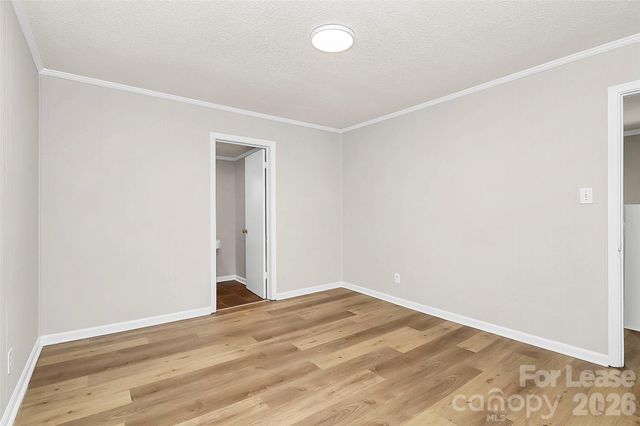 2510 Hemphill Street, Charlotte, NC 28208