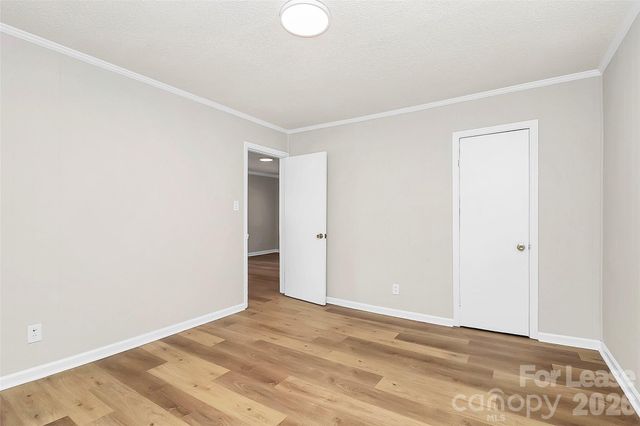 2510 Hemphill Street, Charlotte, NC 28208