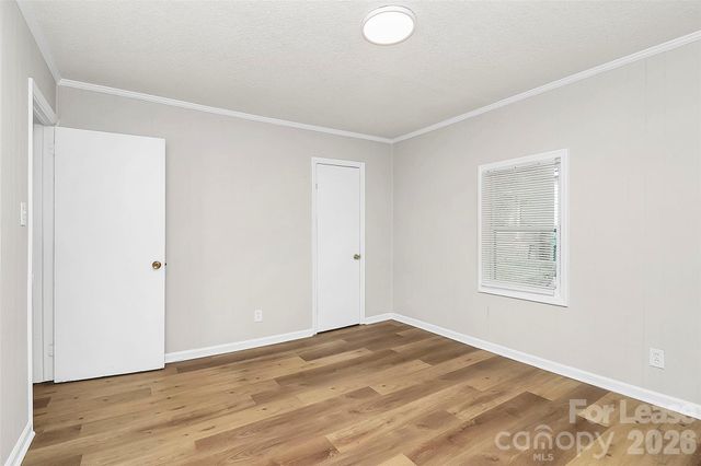 2510 Hemphill Street, Charlotte, NC 28208