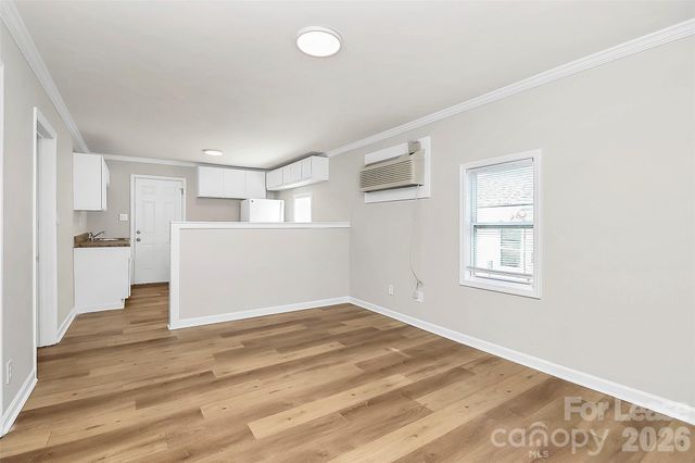 2510 Hemphill Street, Charlotte, NC 28208