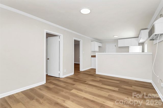 2510 Hemphill Street, Charlotte, NC 28208