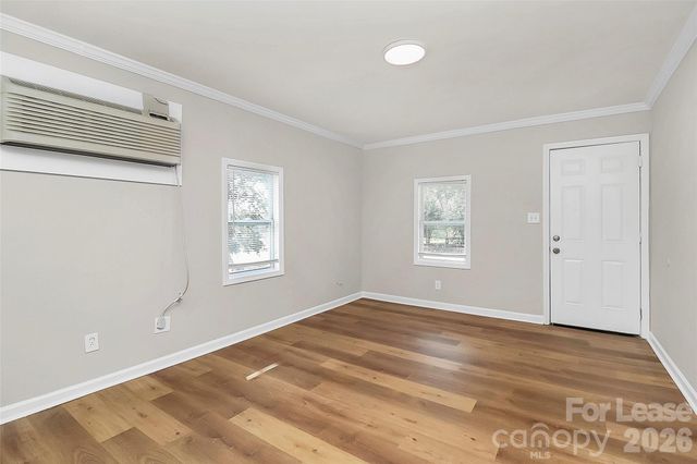 2510 Hemphill Street, Charlotte, NC 28208