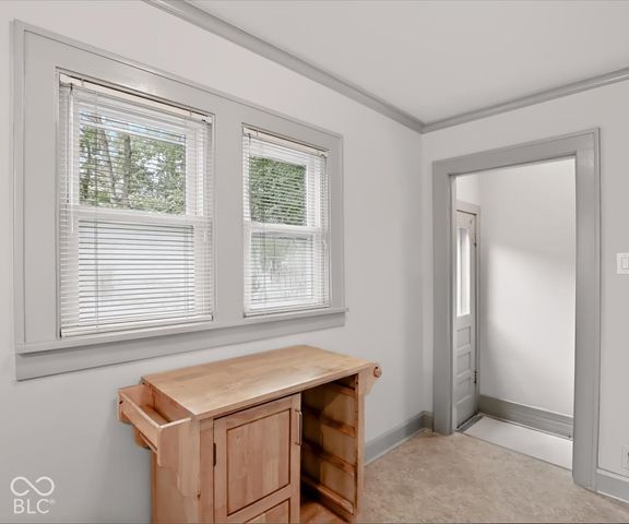 2312 S Ford Avenue, Bloomington, IN 47403