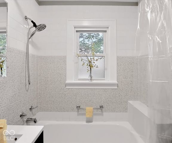 2312 S Ford Avenue, Bloomington, IN 47403