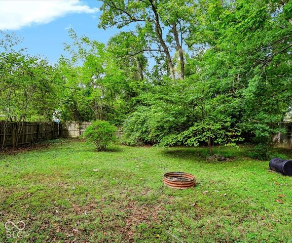 2312 S Ford Avenue, Bloomington, IN 47403
