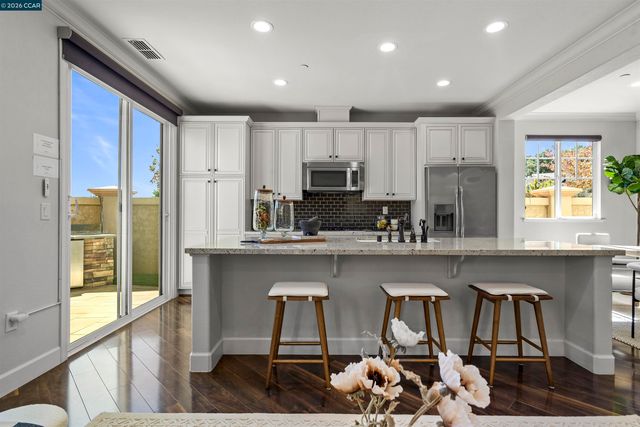 168 Elworthy Ranch Dr, Danville, CA 94526