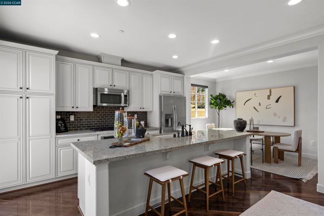 168 Elworthy Ranch Dr, Danville, CA 94526