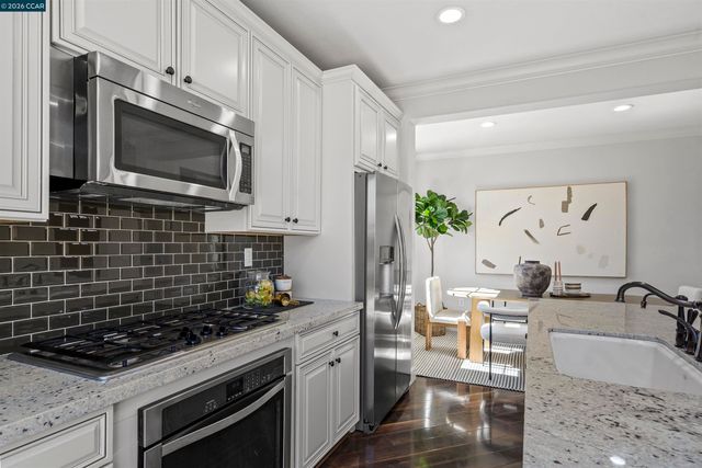 168 Elworthy Ranch Dr, Danville, CA 94526