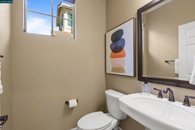 168 Elworthy Ranch Dr, Danville, CA 94526
