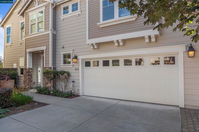 168 Elworthy Ranch Dr, Danville, CA 94526