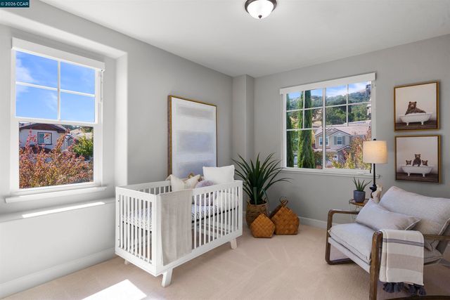 168 Elworthy Ranch Dr, Danville, CA 94526