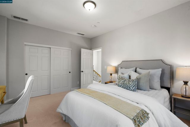 168 Elworthy Ranch Dr, Danville, CA 94526