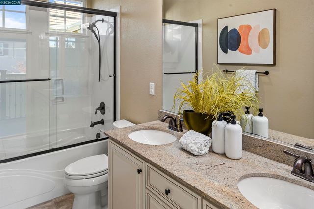 168 Elworthy Ranch Dr, Danville, CA 94526